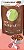 Quatree Supreme Sache Caes Adultos Cordeiro 100g - Imagem 2