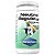 Condicionador para Aquário Neutral Regulador Seachem 250 g - Imagem 1