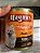 Pate Magnus Caes Ad Fg 12X280 g - Imagem 1