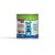Alimento Natural Super Premium Turma da Mônica - Carne com Especiarias Petfriends 280 g - Imagem 1
