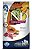 N/D Tropical Selection Can Adt Md/Mx Cord 10,1 Kg - Imagem 1