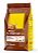 Quatree Supreme Gatos Castrados Frango 10.1kg - Imagem 1