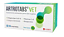 Artrotabs Vet 30 Comprimidos - Imagem 1