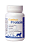 Caninus Protein Mini 100 Gr - Imagem 1