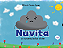 Nuvita, a nuvenzinha triste - Rita de Cássia Souza - Imagem 1