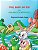 Frog, Rabbit and Fish em: Uma amizade improvável - Regiane Machado Hugen - Imagem 1