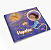 Vagaluz - Angélica Santos - Imagem 2