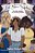 Lia, Bia e Sophia em: uma viagem ao extraordinário - Regiane Machado Hugen - Imagem 1