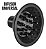 Difusor Universal - Imagem 3