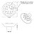 Difusor Universal - Imagem 4