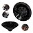 Difusor Universal - Imagem 2