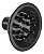 Difusor Universal - Imagem 1