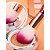 Kit 10 Pinceis Sereia - Imagem 2