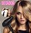 Secador de Cabelo Profissional HairStar 9900 ProMax Potência 2200W - Imagem 2