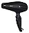 Secador de Cabelo Profissional HairStar 9900 ProMax Potência 2200W - Imagem 1