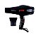 Secador de Cabelo Hairstar Profissional 9900 Cerâmica com Tecnologia Ionica - Imagem 1