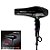 Secador Super Turbo de Cabelo Hairstar Profissional 9900 2400w - Imagem 1