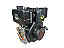 Motor Diesel RDM7E Partida Elétrica Rtech - Imagem 3
