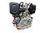 Motor Diesel RDM7E Partida Elétrica Rtech - Imagem 5