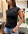 BLUSA TULE - Imagem 3