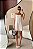VESTIDO LAISE - Imagem 1