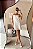 VESTIDO LAISE - Imagem 2