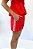 SHORTS SPORT - Imagem 6