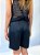 SHORTS SPORT - Imagem 2