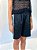SHORTS SPORT - Imagem 3