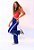 CALÇA SPORT - Imagem 1