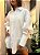 CAMISA OVERSIZED EM LINHO - Imagem 2