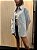 CAMISA OVERSIZED LISTRADA - Imagem 5