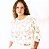 BLUSA DE RENDA - Imagem 3