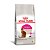 Acc Fhn Exigent.35/30 400g - Imagem 1