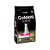 Golden Gatos Cast Peixe 10,1kg - Imagem 1