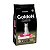 Golden Gatos Cast Peixe 10,1kg - Imagem 2
