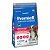 Amb Int Caes Ad Dermacare 1,0kg - Imagem 2