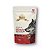 Hana Sticks Caes Articular 100g - Imagem 1