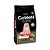 Golden Gatos Ad Carne 10,1kg - Imagem 1