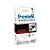 Nutr Clin Caes Gastroin Peq.porte 10,1kg - Imagem 1