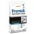 Nutr Clin Caes Hipo Med/grd.porte 10,1kg - Imagem 1
