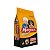 Magnus T D Sabor Carne 15kg - Imagem 1