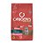 Origens Gato Cast Salmao 10,1kg - Imagem 1