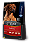 Cibau Adult Maxi 15kg - Imagem 1