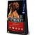 Cibau Adult Maxi 15kg - Imagem 2