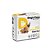 Fralda Higienica Descartavel Macho Dogs Care - M - 6 Un - Imagem 1