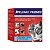 Feliway Friends Difusor 48 ml - Imagem 1
