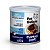 Ração Úmida Pet Delícia Gatos Control Baixo Fósforo 320 g - Imagem 1