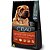 Cibau Lamb Medium E Maxi 12kg - Imagem 2