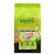 Gn Cao Ad Gg Cor Ave Sc12kg - Imagem 1